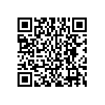 EHT-113-01-S-D-SM-11-P-TR QRCode