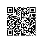 EHT-113-01-S-D-SM-12-K QRCode