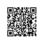 EHT-113-01-S-D-SM-13-P-TR QRCode