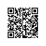 EHT-113-01-S-D-SM-14-K QRCode