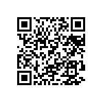 EHT-113-01-S-D-SM-14-P-TR QRCode