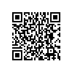 EHT-113-01-S-D-SM-15-P QRCode