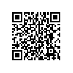 EHT-113-01-S-D-SM-16-P QRCode