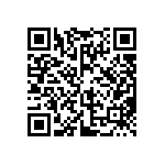 EHT-113-01-S-D-SM-18-P QRCode