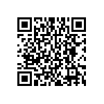 EHT-113-01-S-D-SM-19-P QRCode