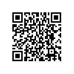 EHT-113-01-S-D-SM-20-P QRCode