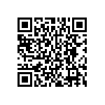 EHT-113-01-S-D-SM-20 QRCode