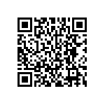 EHT-113-01-S-D-SM-21-TR QRCode