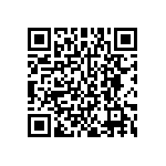 EHT-113-01-S-D-SM-22-P QRCode