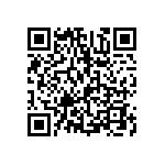 EHT-113-01-S-D-SM-22-TR QRCode