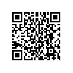 EHT-113-01-S-D-SM-22 QRCode