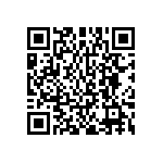 EHT-113-01-S-D-SM-23-K-TR QRCode