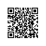 EHT-113-01-S-D-SM-23-K QRCode