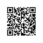 EHT-113-01-S-D-SM-23-P QRCode