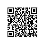 EHT-113-01-S-D-SM-24-K-TR QRCode