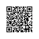 EHT-113-01-S-D-SM-24-P-TR QRCode