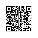 EHT-113-01-S-D-SM-26-K QRCode