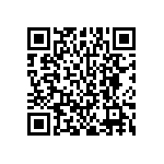 EHT-113-01-S-D-SM-26-TR QRCode