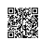 EHT-113-01-S-D-SM-LC-01-P-TR QRCode