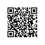 EHT-113-01-S-D-SM-LC-02-K QRCode