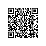 EHT-113-01-S-D-SM-LC-03-K QRCode