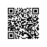 EHT-113-01-S-D-SM-LC-05-K QRCode