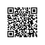 EHT-113-01-S-D-SM-LC-06-K QRCode