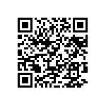 EHT-113-01-S-D-SM-LC-08 QRCode