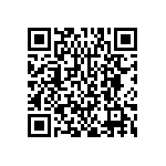 EHT-113-01-S-D-SM-LC-11 QRCode