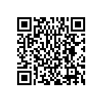 EHT-113-01-S-D-SM-LC-13-K QRCode