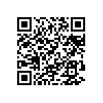 EHT-113-01-S-D-SM-LC-13-P QRCode