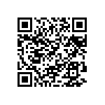 EHT-113-01-S-D-SM-LC-14-K QRCode