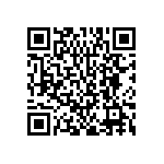 EHT-113-01-S-D-SM-LC-14 QRCode