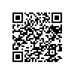 EHT-113-01-S-D-SM-LC-15 QRCode