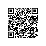 EHT-113-01-S-D-SM-LC-16-K QRCode