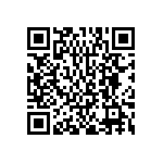 EHT-113-01-S-D-SM-LC-17-K QRCode