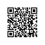 EHT-113-01-S-D-SM-LC-17 QRCode