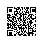 EHT-113-01-S-D-SM-LC-19-P QRCode