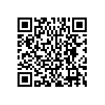 EHT-113-01-S-D-SM-LC-20-P QRCode