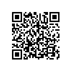 EHT-113-01-S-D-SM-LC-21 QRCode