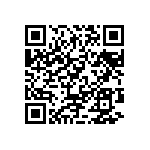 EHT-113-01-S-D-SM-LC-22 QRCode