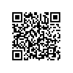 EHT-113-01-S-D-SM-LC-23 QRCode