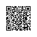 EHT-113-01-S-D-SM-LC-24-P QRCode