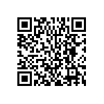 EHT-113-01-S-D-SM-LC-26 QRCode