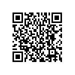 EHT-113-01-S-D-SM-LC-TR QRCode