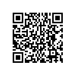 EHT-113-01-SM-D-SM-TR QRCode