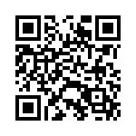 EHT-113-01-T-D QRCode