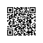 EHT-114-01-F-D-RA QRCode