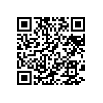 EHT-114-01-FM-D-RA QRCode