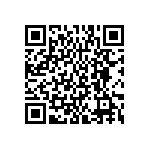 EHT-115-01-L-D-SM-LC-K QRCode